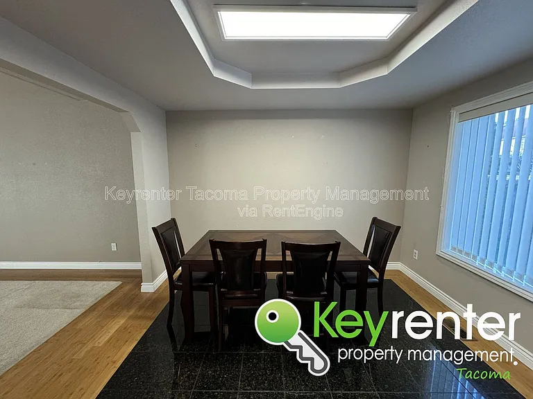 9223 76th Street Ct SW — Photo 4