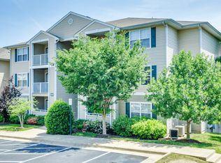 The Landings at Markhams Grant Apartments, Woodbridge, VA 22191