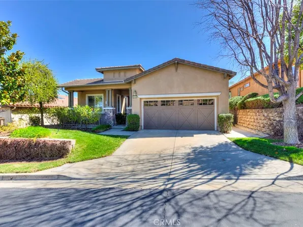 24140 Nobe St, Corona, CA 92883