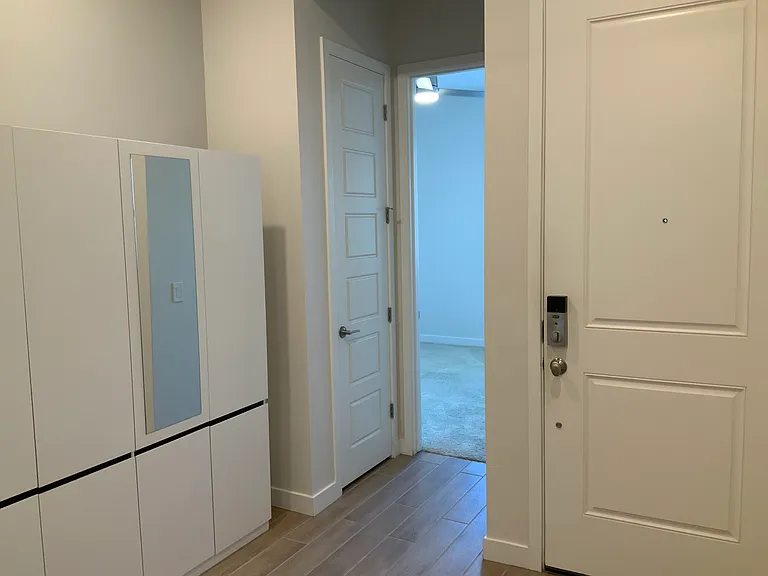 5477 S Red Rock — Photo 3