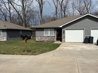 6115A Miller Rd, Saint Joseph, MO 64505