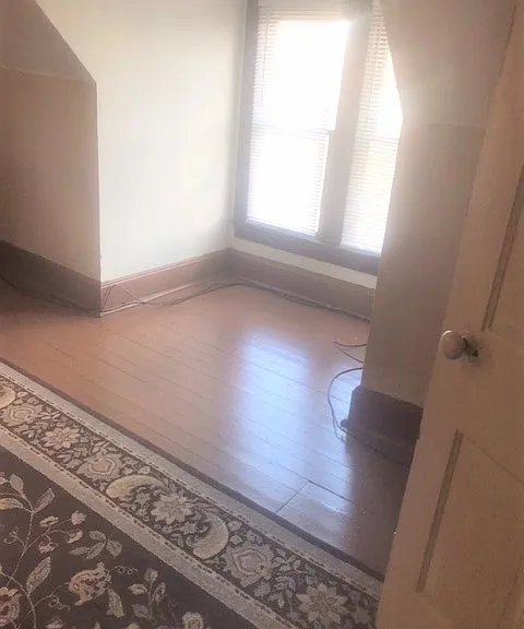 45 Ben Lomond St #3 — Photo 5