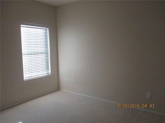4th image of 1316 Saddle Blanket Ct