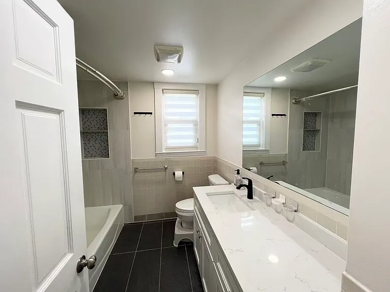 539 Washington St #3 — Photo 9