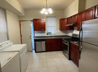 2128 Morris St, Philadelphia, PA 19145