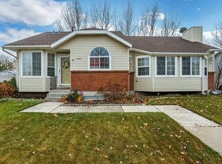 3685 W 8850 S, West Jordan, UT 84088