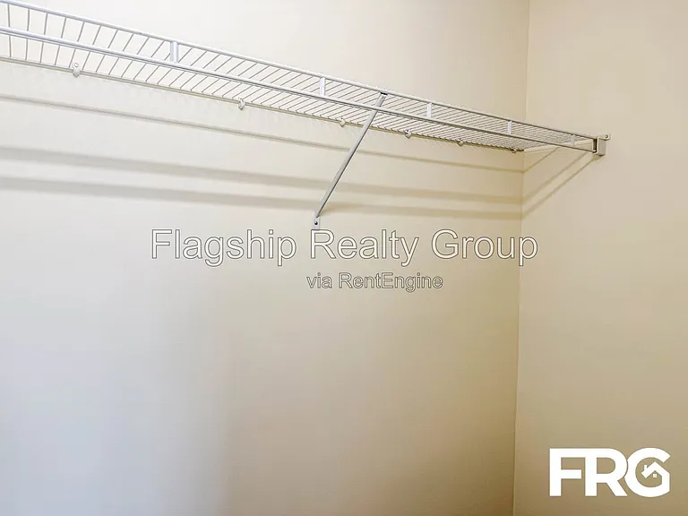 4243 Dudleys Grant Dr — Photo 8