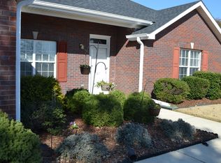 567 Gooch Ln, Madison, AL 35758