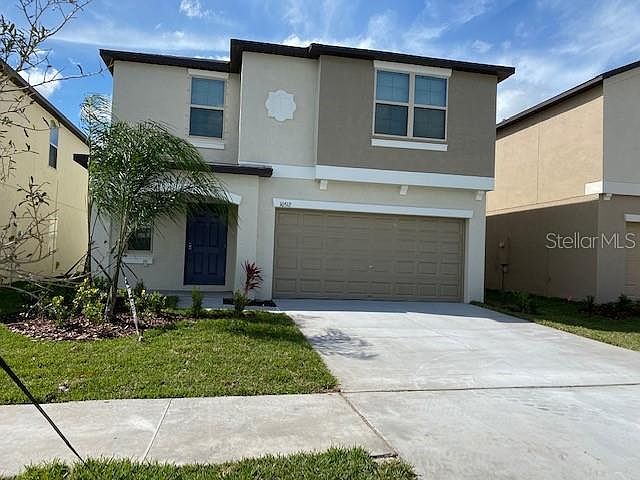 1st image of 10512 Carloway Hills Dr