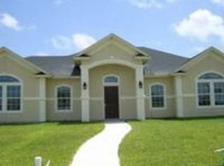 3174 Quail Springs Rd, Corpus Christi, TX 78414