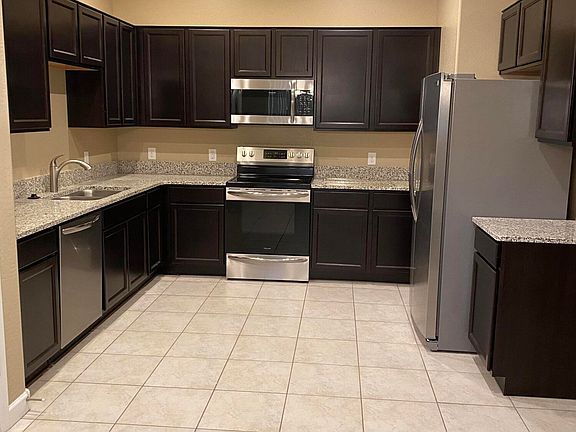 4th image of 1367 S Country Club Dr Unit 1193