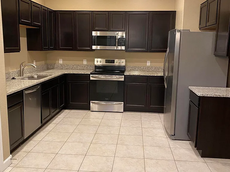 1367 S Country Club Dr #1193 — Photo 4