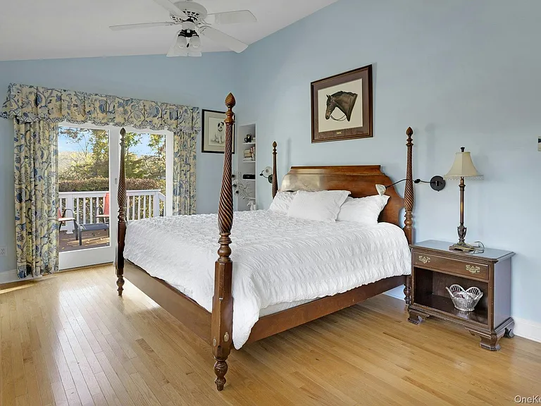 90 Cushman Rd — Photo 23