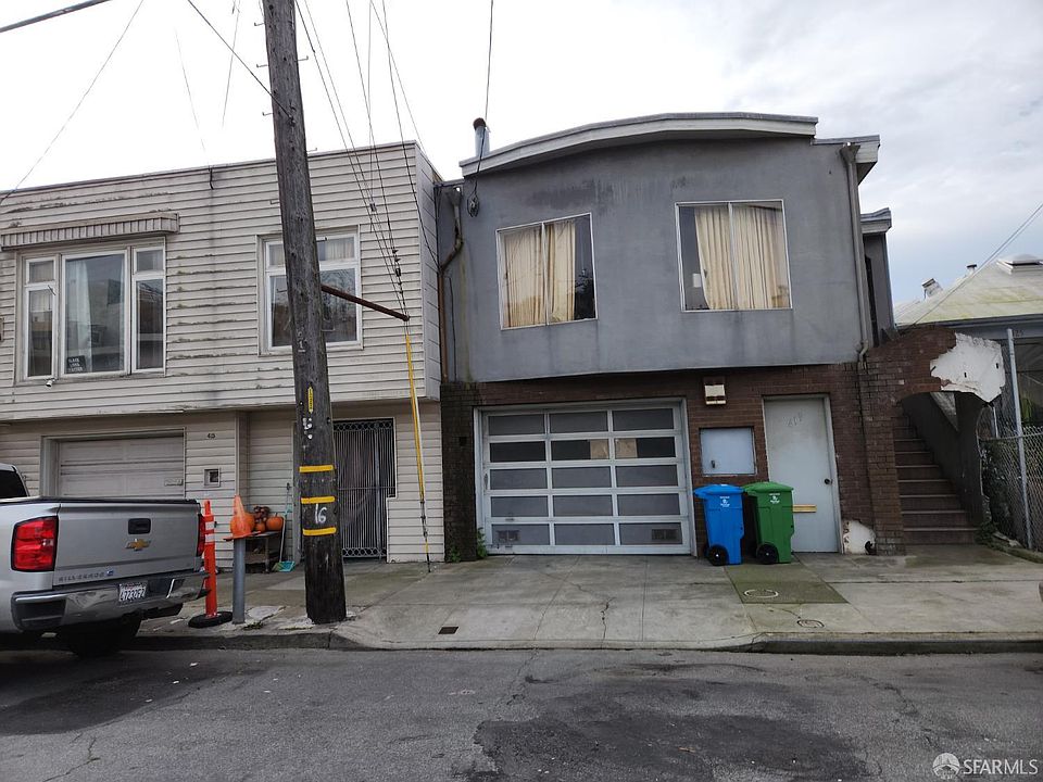 1st image of 420 Harkness Avenue