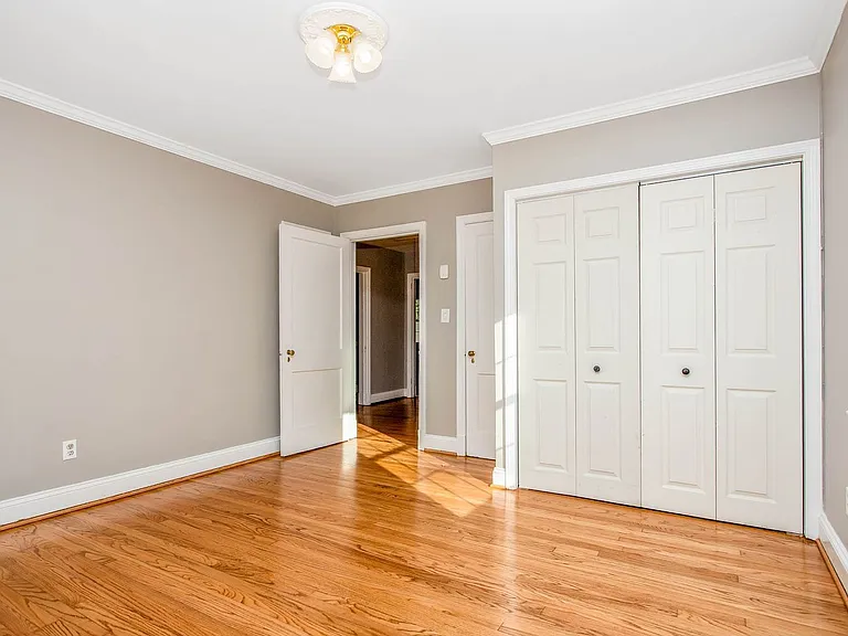 809 Cape Fear Ave — Photo 20