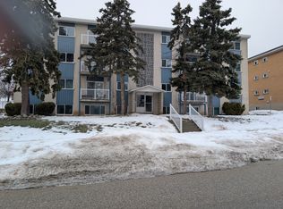 16 Austin Dr #14, Waterloo, ON