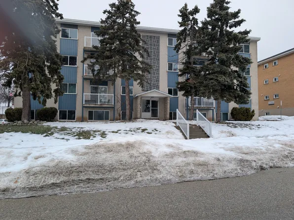 16 Austin Dr, Waterloo, ON