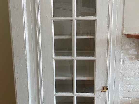 4th image of 262 Kingsland Ave APT 2R