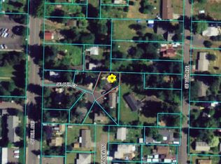 6881 SE Our Ct, Milwaukie, OR 97222