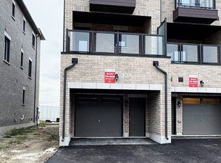 383 Inspire Blvd, Brampton, ON L6R 3W4