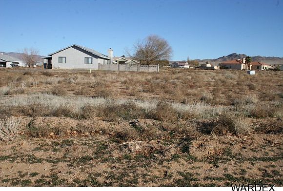 1st image of 7843 E Concho Dr