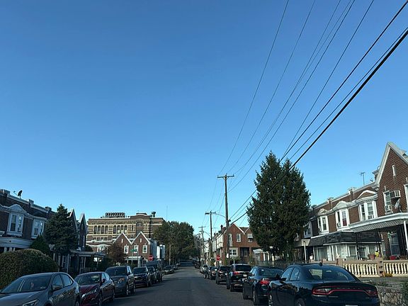 5th image of 225 W Nedro Ave