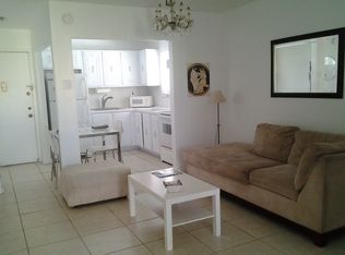 7900 Carlyle Ave, Miami Beach, FL 33141