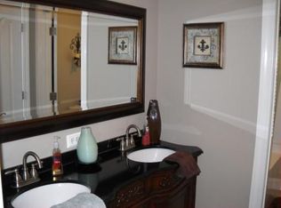 1056 McMahan Rd, Ramer, TN 38367