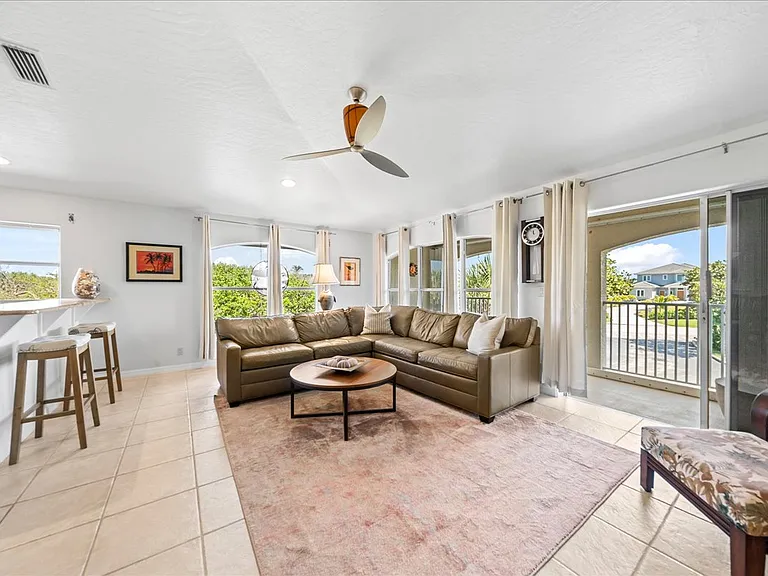 5740 S Highway A1A #2 — Photo 5
