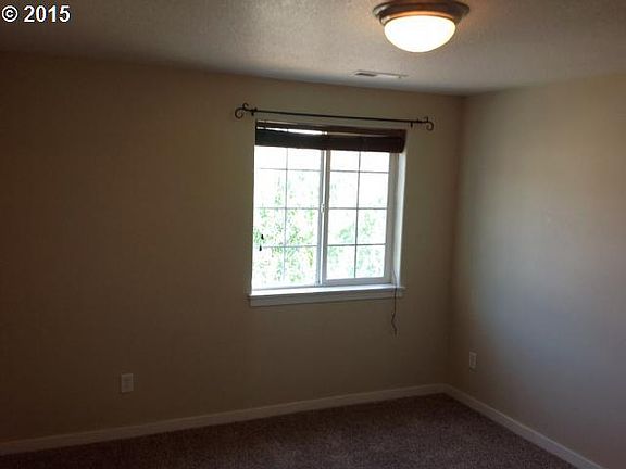 5th image of 7005 NE 55th St
