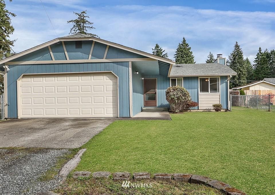 1st image of 16805 21st Avenue Ct E