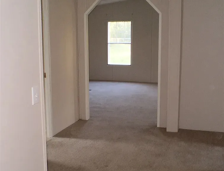 240 Crestridge Dr — Photo 4