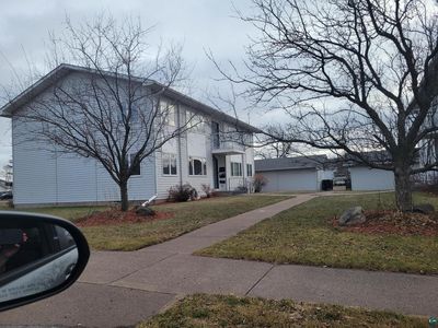 2604 North 21st St, Superior, WI, 54880