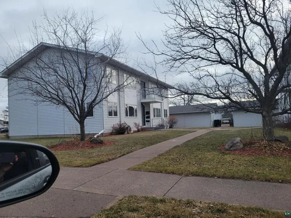 2604 North 21st St, Superior, WI 54880