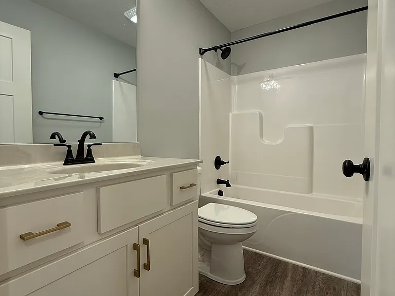 1015 Sweet Amy Way — Photo 12