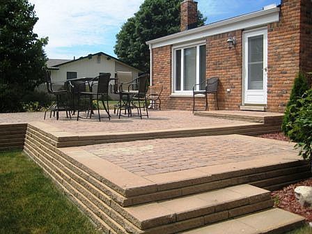 5th image of 34937 Drake Heights Dr