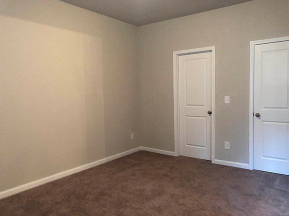 5th image of 3453 Woodshade Dr