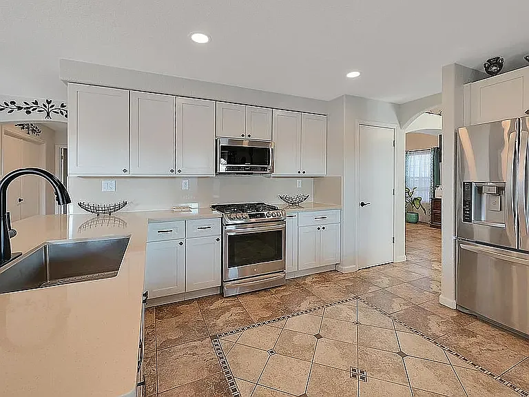 2052 Gold River Dr — Photo 21