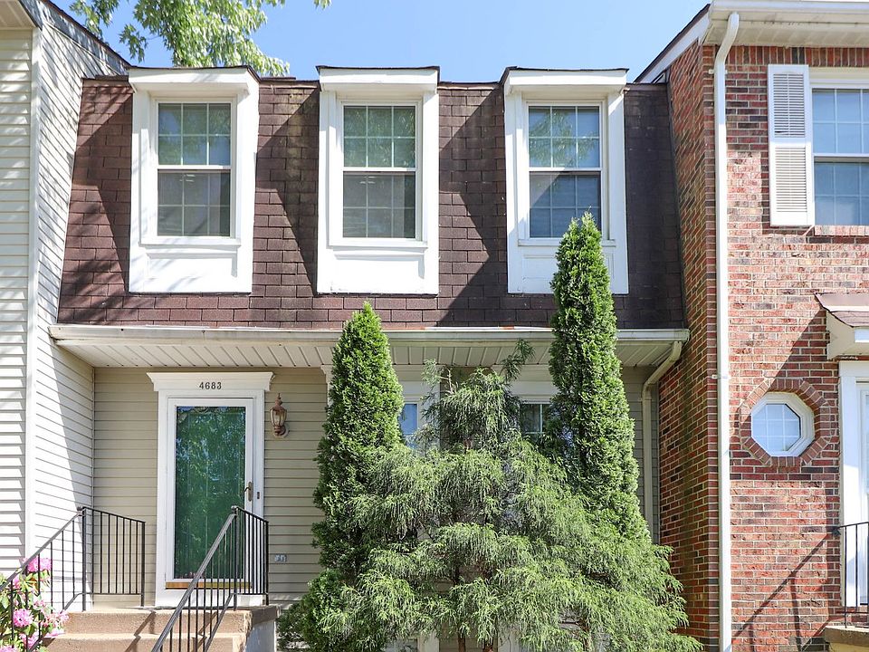 1st image of 4683 Joanna Ct