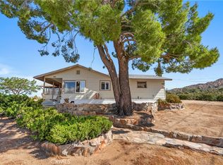 7957 Inca Trl, Yucca Valley, CA 92284