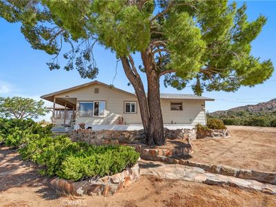 7957 Inca Trl, Yucca Valley, CA, 92284