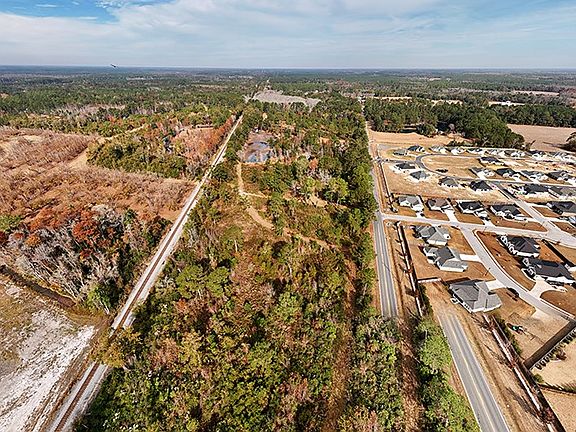 4th image of 0 N Highway 41