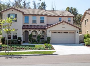 17512 Ralphs Ranch Rd, San Diego, CA 92127
