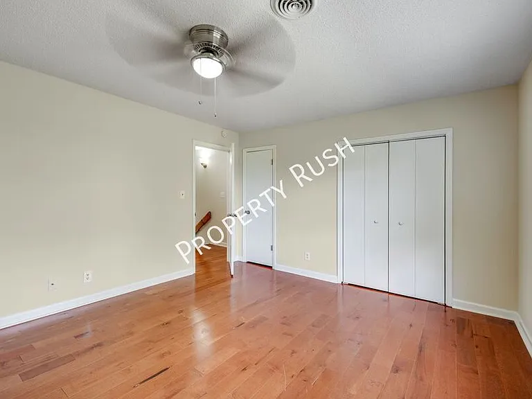 46 Bell Rd #3 — Photo 16