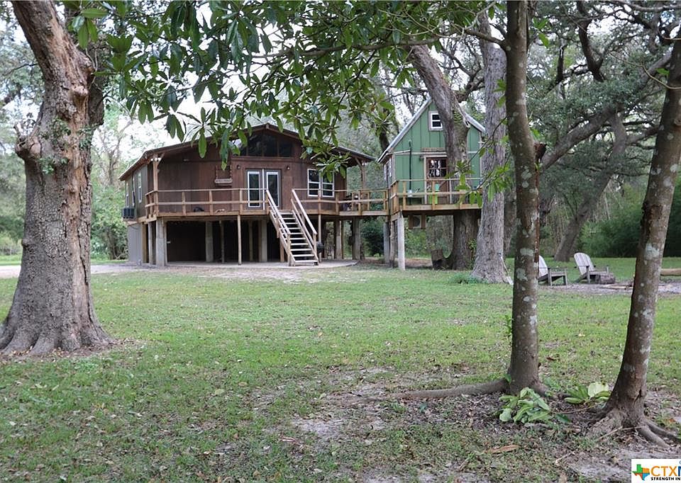 1st image of 1282 County Road 306