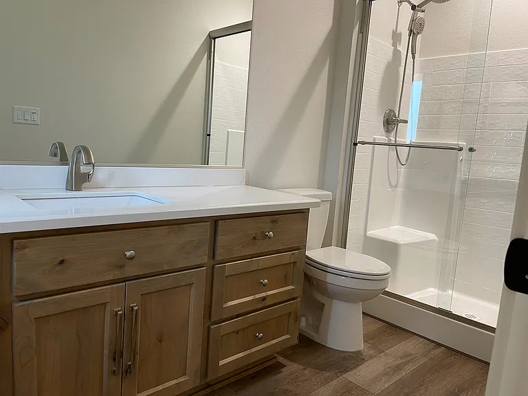 1332 Nunneley Rd — Photo 11
