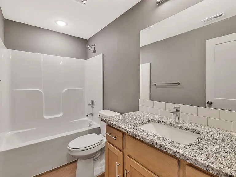 4617 S Doris Ct — Photo 45