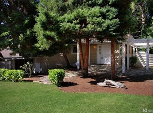 12205 21st Ave SW, Burien, WA 98146