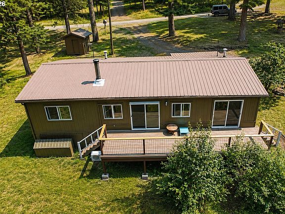 2nd image of 59936 River Canyon Rd
