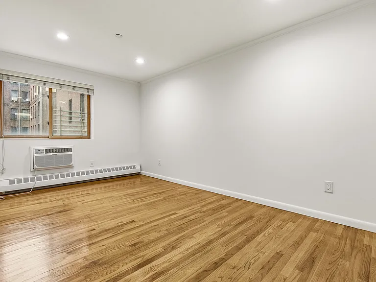 118-82 Metro Ave #3A — Photo 12